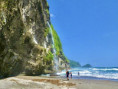 /album/fotogaleria-karibik-island-hopping-zajezd-vy-a-my/island-hopping-zajazd-00-1-jpeg1/